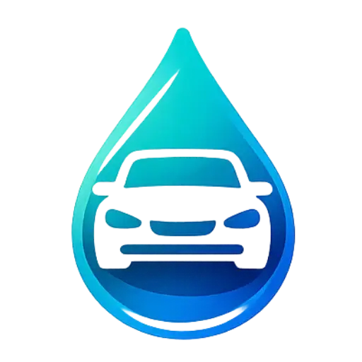 Lavage auto à domicile Requeil
